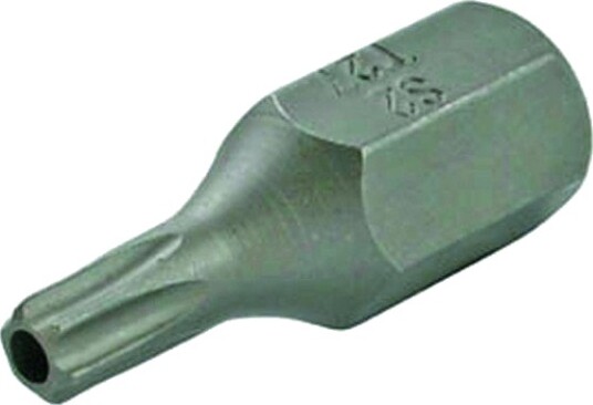 SW-Stahl 04480K27 Skrubits SW-Stahl 04480K27 Skrubits