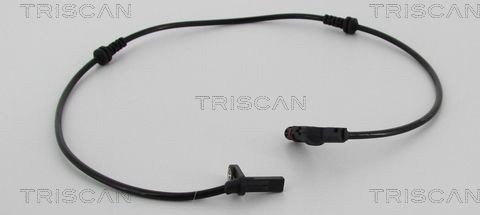 TRISCAN 8180 23700 Sensor ABS