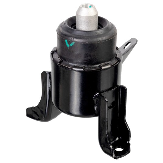 Motorfeste FEBI BILSTEIN 175603