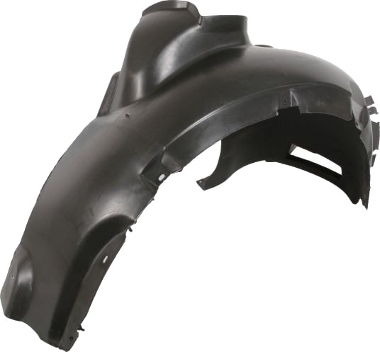 Innerskjerm plastikk BLIC 6601-01-9507802Q