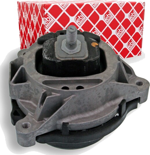 FEBI BILSTEIN 45584 Motorfeste
