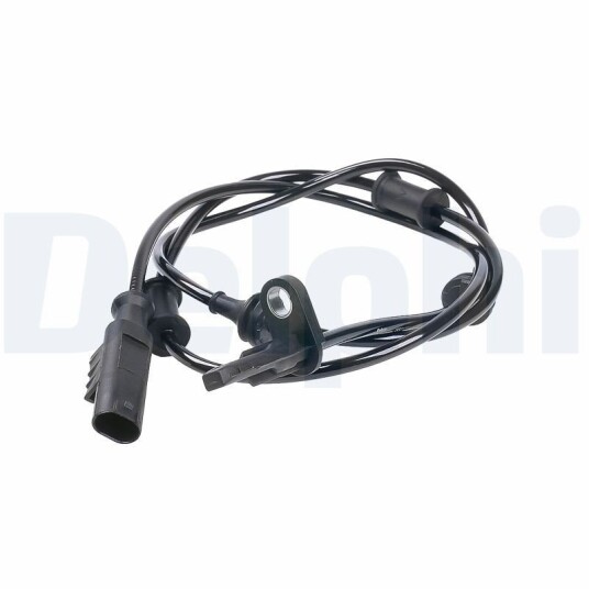 Sensor, ABS DELPHI SS21305-12B1 Sensor, ABS DELPHI SS21305-12B1