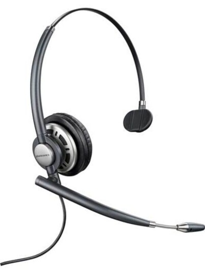Poly EncorePro HW710