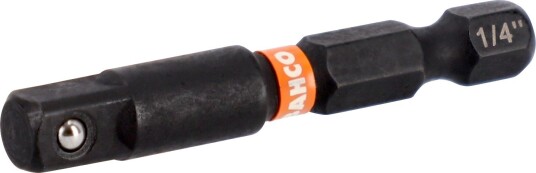 Bahco Pipeadapter 549917