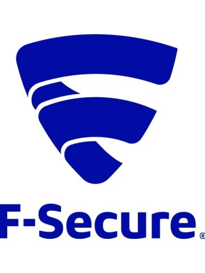 F-Secure Freedome VPN - Elektronisk F-Secure Freedome VPN - Elektronisk