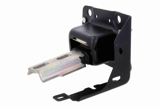 Motorfeste VAICO V42-0229