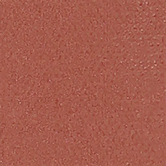 ZAO Refill Rectangle Eye Shadow131 Sienna Earth