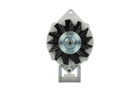 Dynamo BV PSH 835.028.108.030 Dynamo BV PSH 835.028.108.030