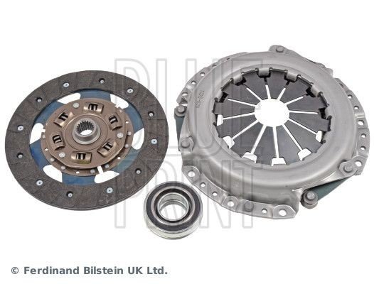 Clutchsett BLUE PRINT ADC43059