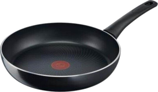 Tefal Generous cook Frypan 28 cm