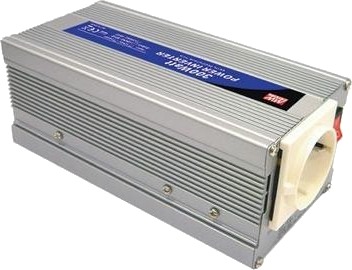 Mean Well A301-300-F3 12 V 300 W 230 V Rohs 90 Mm 165 Mm