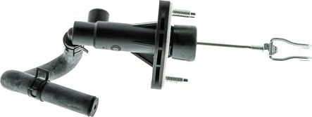 Hovedsylinder, clutch AISIN QY-029