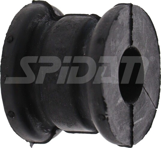 Lagring, stabilisator SPIDAN CHASSIS PARTS 412296