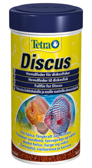 Diskus 250 ml Diskus 250 ml