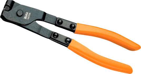 Beta Tools Tang Slangeklemme Oetiker