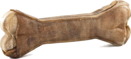 Pocca European Bone Deer