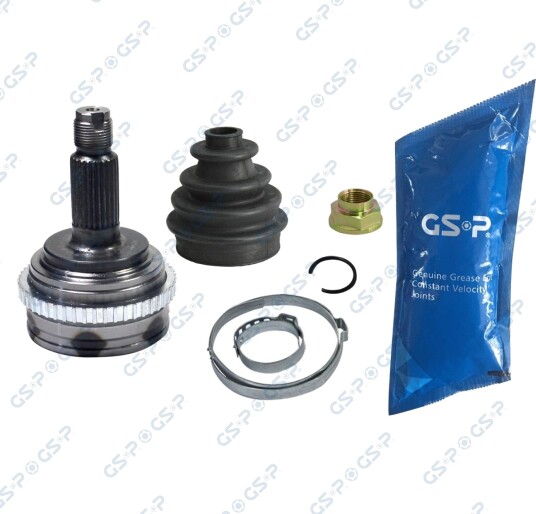 Drivledd GSP 823039