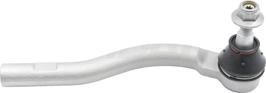 Endeledd SPIDAN CHASSIS PARTS 95019