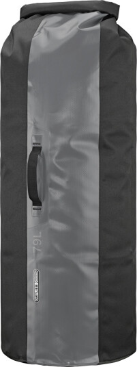 Ortlieb Dry Bag Black-grey 79 L Ortlieb Dry Bag Black-grey 79 L