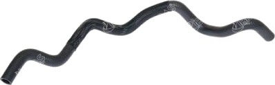 Oppvarmingsslange IBRAS 30155