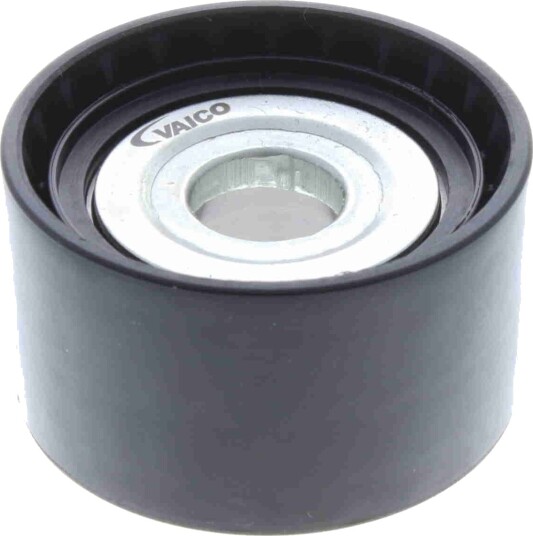 Strammehjul kilerem VAICO V30 2081