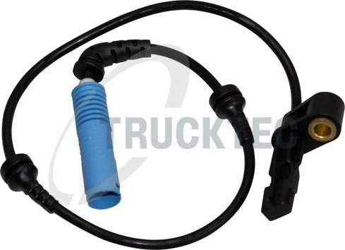 TRUCKTEC AUTOMOTIVE 08.35.157 Sensor ABS