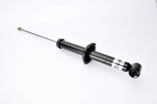 Støtdemper Magnum Technology AGS005MT