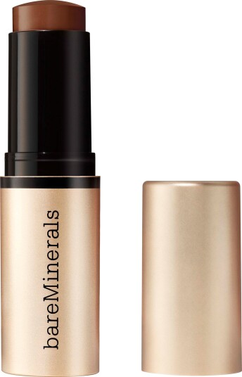 Bareminerals Complexion Rescue Luminous Skin Tint Stick 9 g - Cedar 11 Bareminerals Complexion Rescue Luminous Skin Tint Stick 9 g - Cedar 11