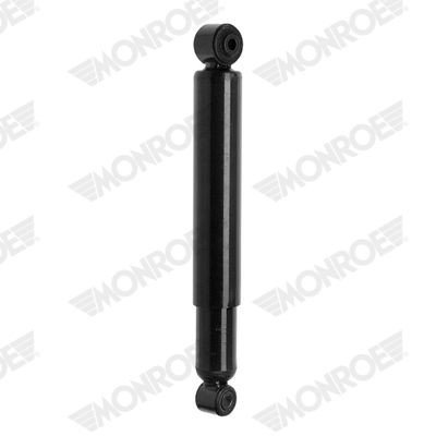 Støtdemper MONROE T1075