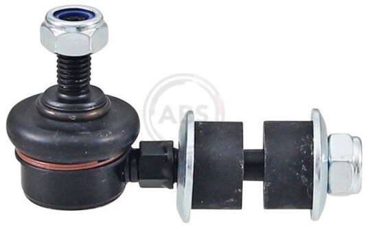 Stabilisator stag A.B.S. 260325 Stabilisator stag A.B.S. 260325