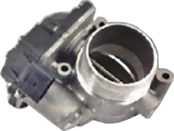 Gasspjeld MAGNETI MARELLI 802000000088