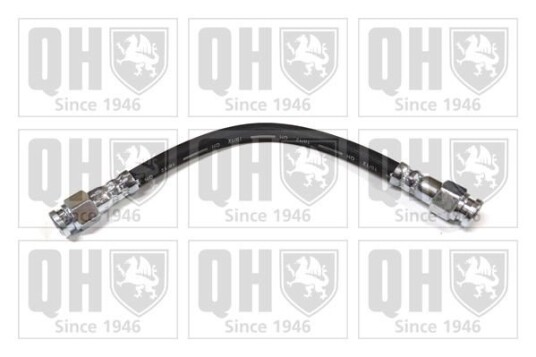Bremseslange QUINTON HAZELL BFH4689