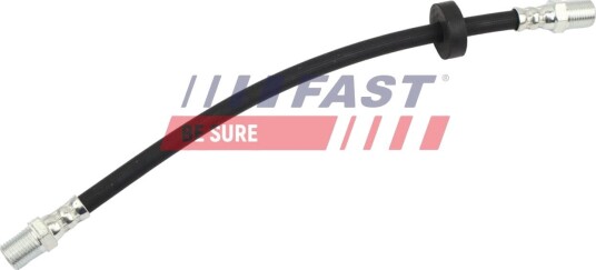 Bremseslange FAST FT10101