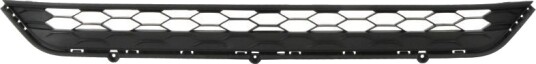 Ventilasjonsgitter BLIC 6502-07-9588913P