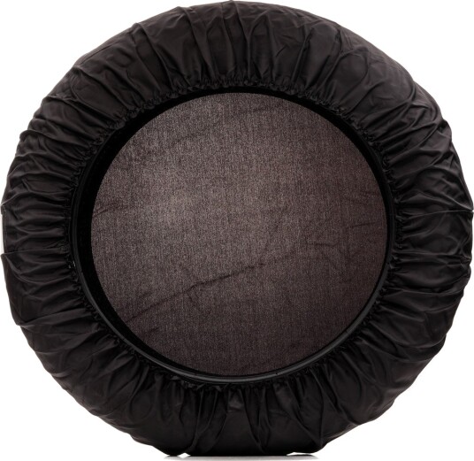 KEGEL 5-3413-206-4010 Dekkbag sett