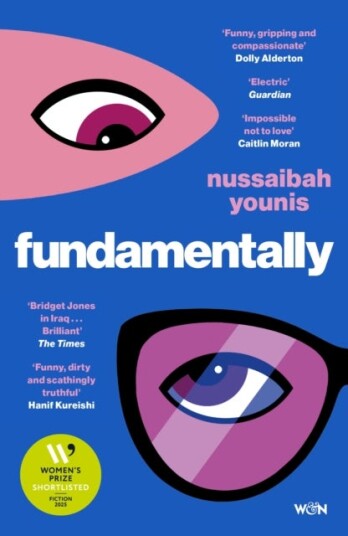 Fundamentally Fundamentally