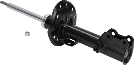 MASTER SPORT 313554 PCS MS Støtdemper MASTER SPORT 313554 PCS MS Støtdemper