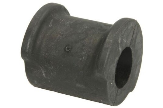 Lagring, stabilisator REINHOCH RH17-0014