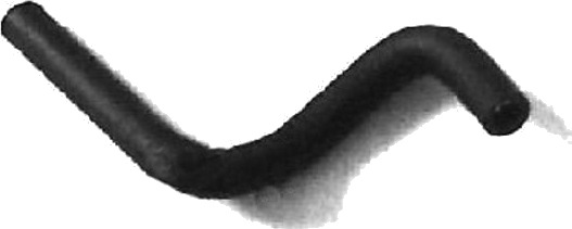 MAPCO 39133 Radiatorslange