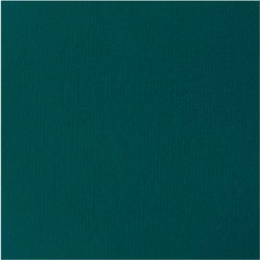 Liquitex LQX Akryl Gouache 59 ml Turkis Dyp 561