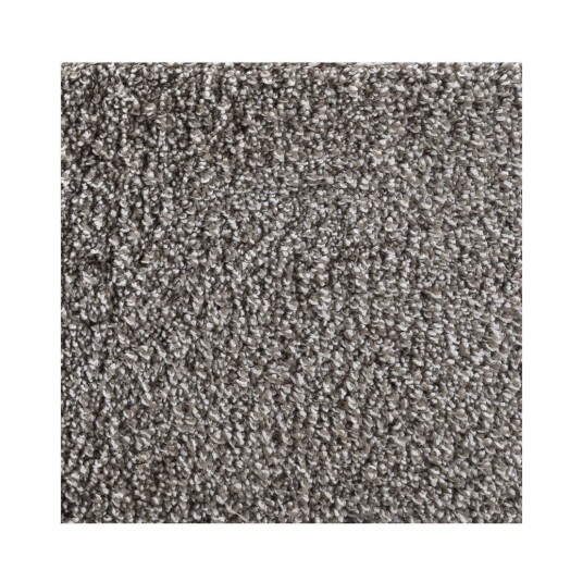 Artwood Teppe Cape Grey 2 x 3 m Artwood Artwood Teppe Cape Grey 2 x 3 m Artwood