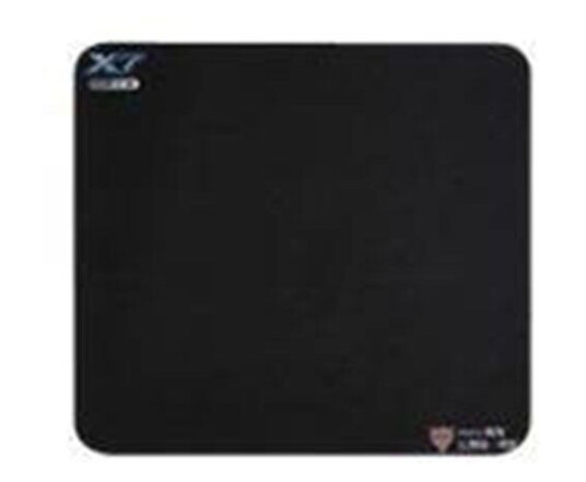 A4Tech A4tech X7-300MP - mouse pad A4Tech A4tech X7-300MP - mouse pad