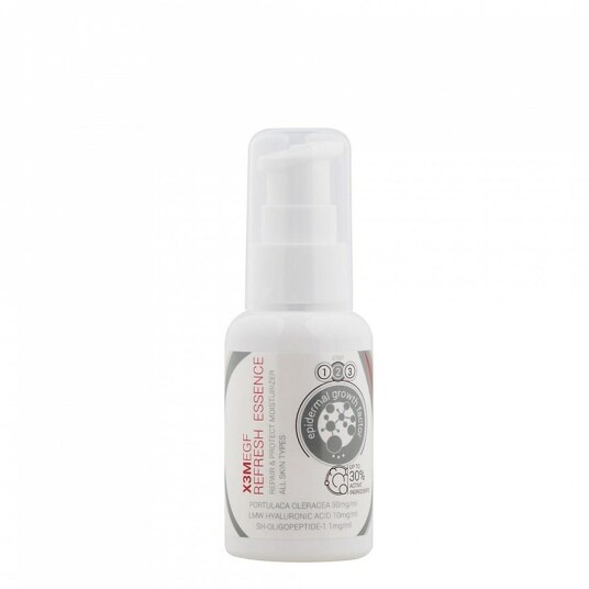 X3M EGF Refresh Essence 50 ml