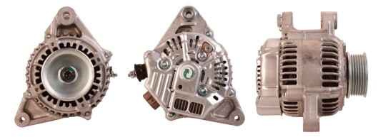 Dynamo LUCAS LRA02061