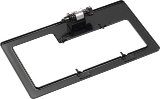 Makita Glidesåle 9920 193071-5