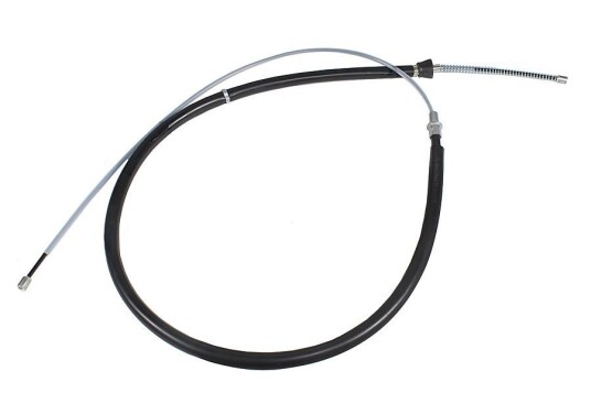 Metzger Tautrekk parkeringsbrems METZGER 17.9012 Metzger Tautrekk parkeringsbrems METZGER 17.9012