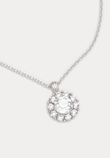 Lily And Rose New Sofia Necklace Lily And Rose New Sofia Necklace