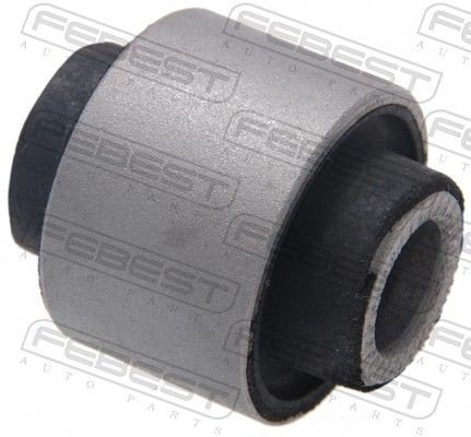 Feste, styrestag FEBEST TAB-ST200LRUB Feste, styrestag FEBEST TAB-ST200LRUB