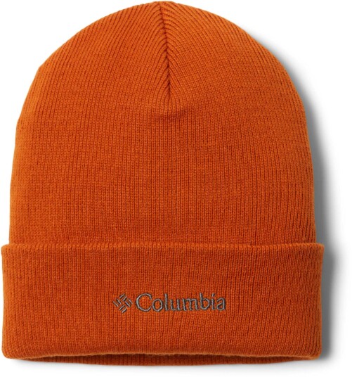 Columbia Arctic Blast Heavyweight Lue Warm Copper Columbia Arctic Blast Heavyweight Lue Warm Copper