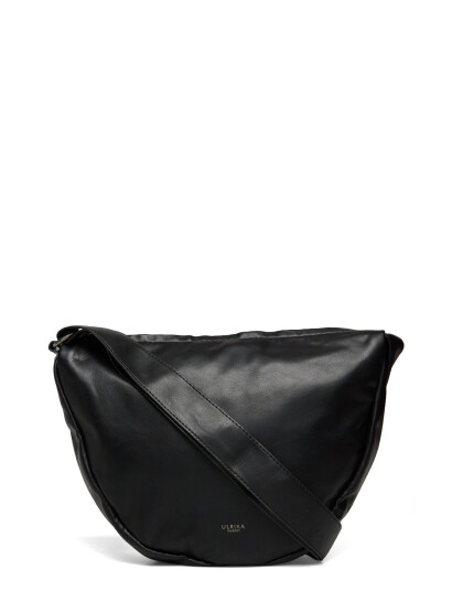 Ulrika Bag - Black - ONE SIZE Ulrika Bag - Black - ONE SIZE